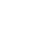 Rota 116 Locações