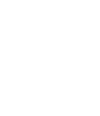 Rota 116 Locações