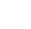 Rota 116 Locações